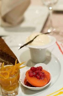 mercure nevers pont de loire