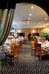mercure nevers pont de loire