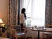 mercure nevers pont de loire
