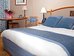 mercure nevers pont de loire