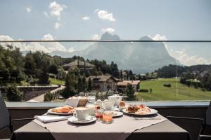 hotel alpenflora