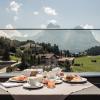 hotel alpenflora