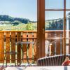 hotel alpenflora