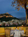 titania hotel