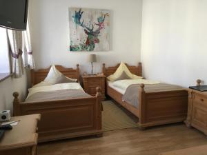 Hotel Alt Annaberg,Chemnitz>>Annaberg-Buchholz,3 star