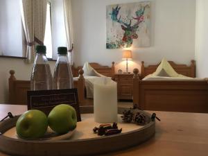 Hotel Alt Annaberg,Chemnitz>>Annaberg-Buchholz,3 star