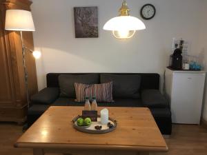 Hotel Alt Annaberg,Chemnitz>>Annaberg-Buchholz,3 star