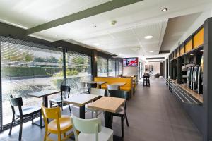 bandb hotel pau zenith