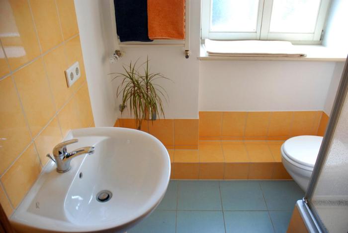 altstadt pension potsdam