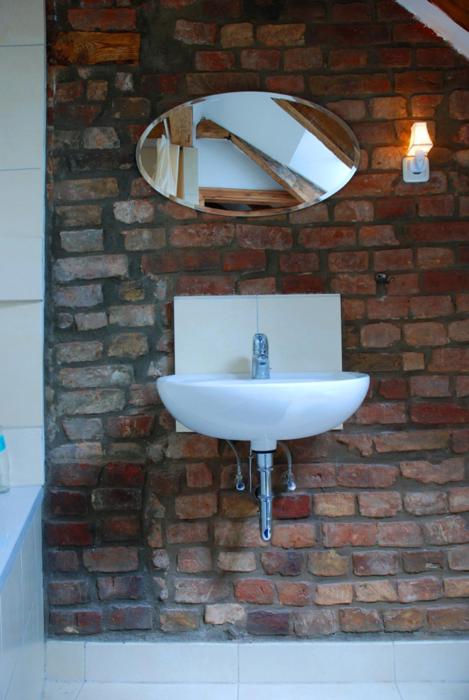 altstadt pension potsdam