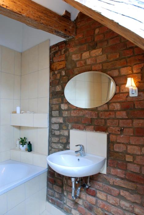 altstadt pension potsdam