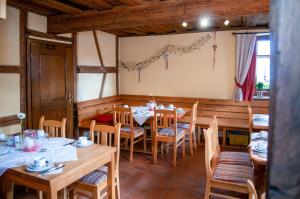 Hotel Schuberth's Am Markt,Buttenheim>>Bamberg,3 star