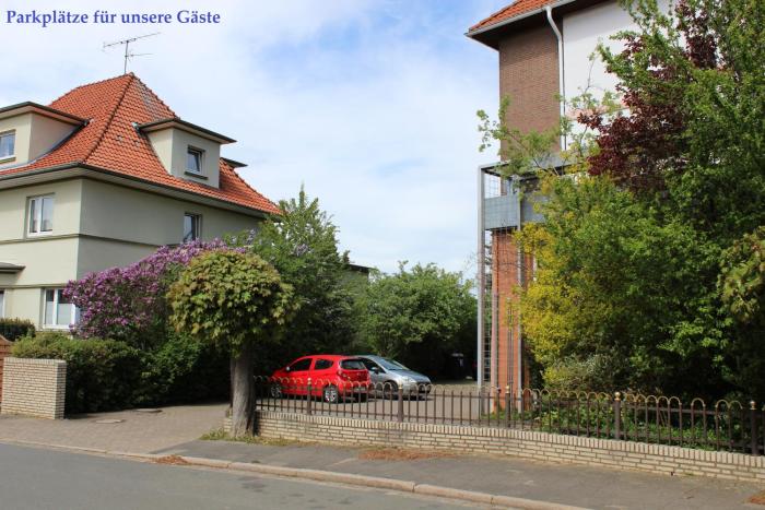 bad nenndorf
