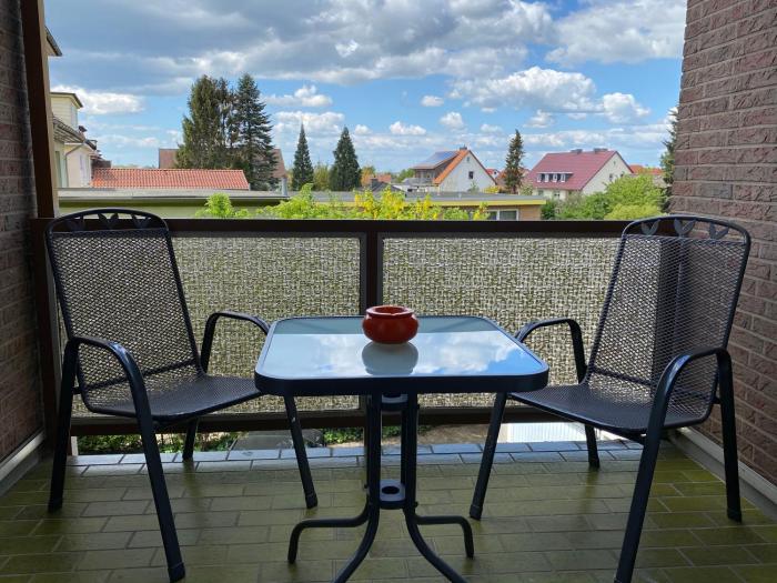 hotel am thermalbad