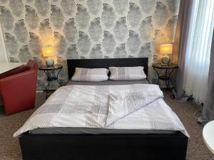 Hotel Am Thermalbad,Hannover>>Bad Nenndorf,3 star
