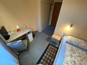 hotel am thermalbad