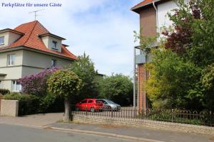 hotel am thermalbad