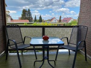 hotel am thermalbad