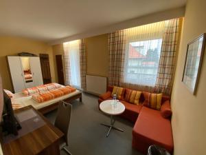 hotel am thermalbad