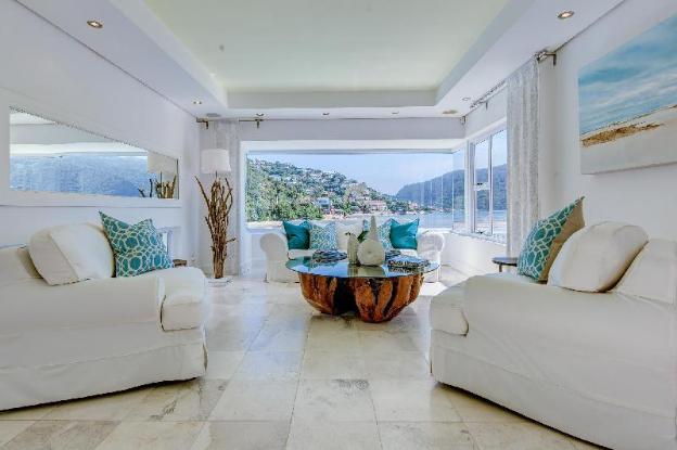 amanzi island lodge