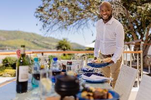 amanzi island lodge