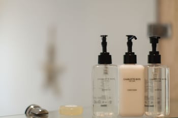 Amanzi Island Lodge,Cape Town>>Brenton-On-Sea,4 star