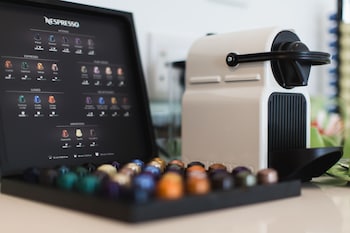 Amanzi Island Lodge,Cape Town>>Brenton-On-Sea,4 star