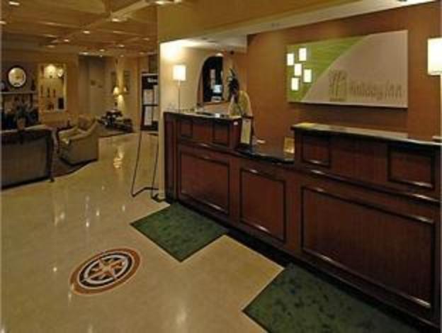 holiday inn roanoke tanglewood rt 419andi581 by ihg