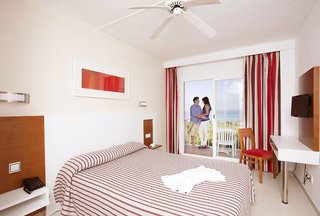 Hotel Pabisa Sofia,El Arenal>>Balearic Islands,4 star