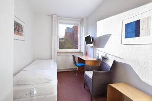 hotel an der marienkirche