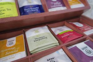 hotel an der marienkirche