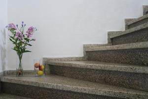 hotel an der marienkirche