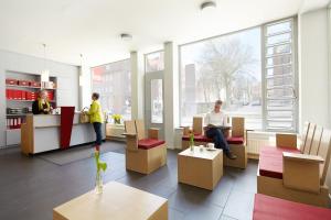 hotel an der marienkirche