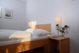 Hotel An Der Marienkirche,Innenstadt>>Bad Schwartau,3 star