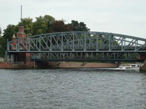 hotel an der marienkirche