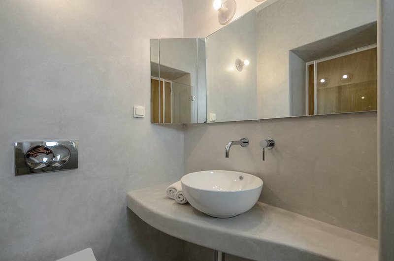 antony suites adults only