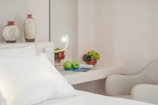 antony suites adults only
