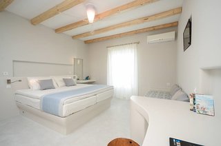 antony suites adults only