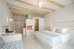 antony suites adults only