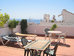 apartamentos abril