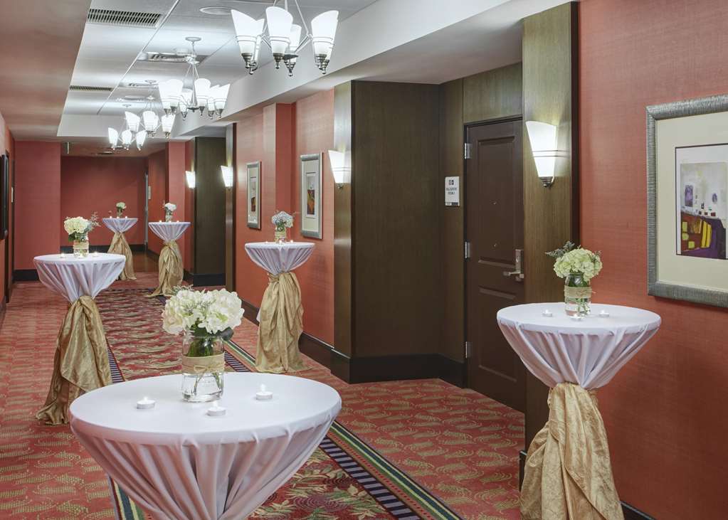 hilton garden inn rockville gaithersburg