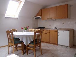 apartments mrakic