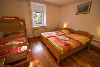bovec