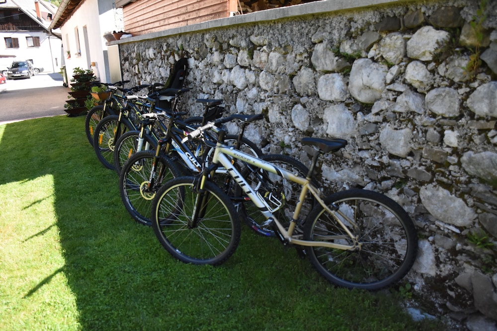 bovec