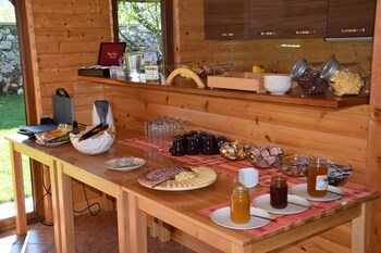 bovec