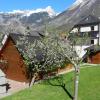 apartments mrakic