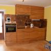 apartments mrakic