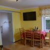apartments mrakic