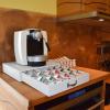 apartments mrakic