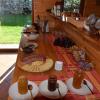 apartments mrakic